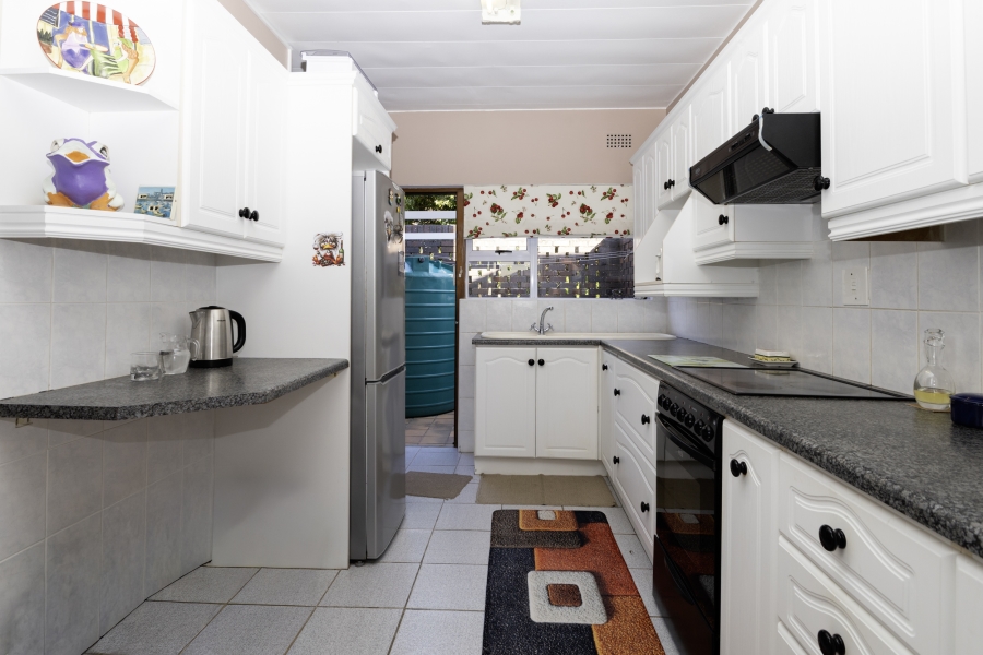 3 Bedroom Property for Sale in West Bank Eastern Cape